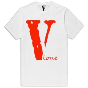 V Lone T-Shirt