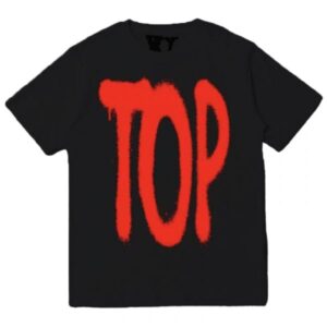 VLONE x Youngboy NBA Top T-Shirt
